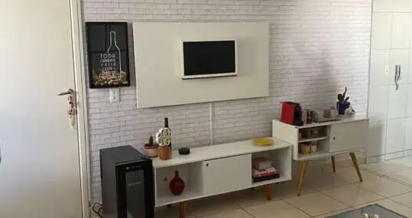 Apartamento à venda, 2 quartos, 1 suíte, 1 vaga, buritis - belo horizonte/mg