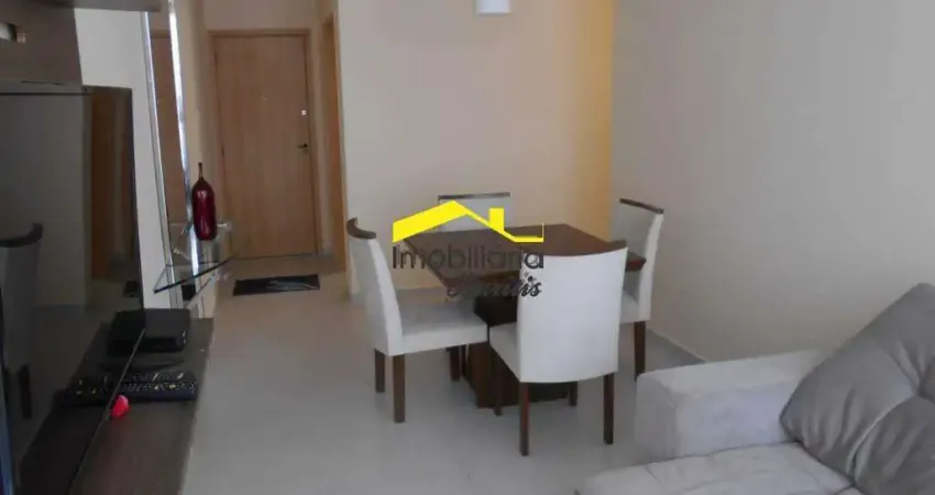 Apartamento para aluguel, 3 quartos, 1 suíte, 2 vagas, Buritis - Belo Horizonte/MG