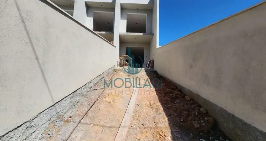 Casa com 2 quartos à venda na Rua José Bonifácio, 160, Itoupavazinha, Blumenau
