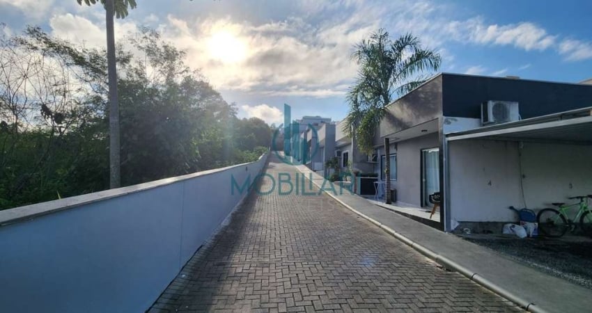 Casa com 2 quartos à venda no Fortaleza Alta, Blumenau 