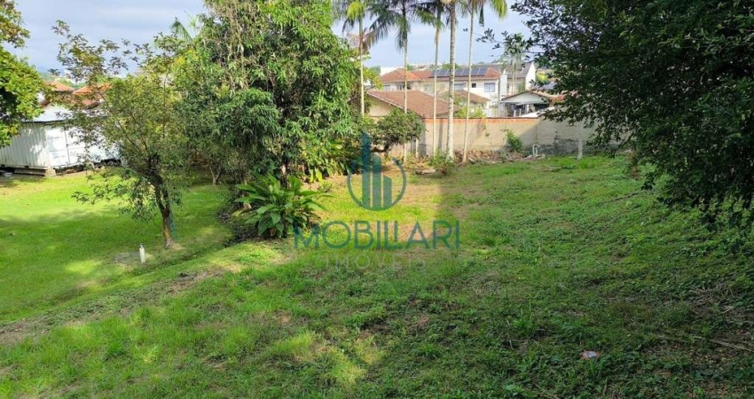 Terreno comercial à venda no Itoupava Norte, Blumenau 
