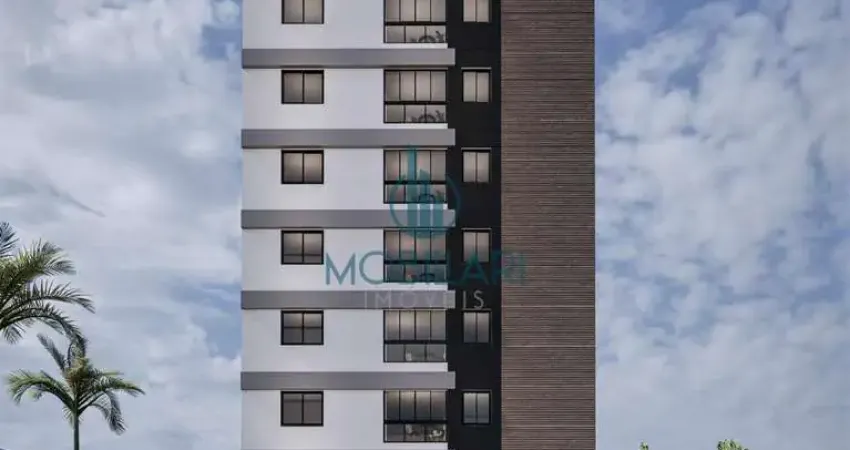Prédio com 1 sala à venda no Vorstadt, Blumenau 