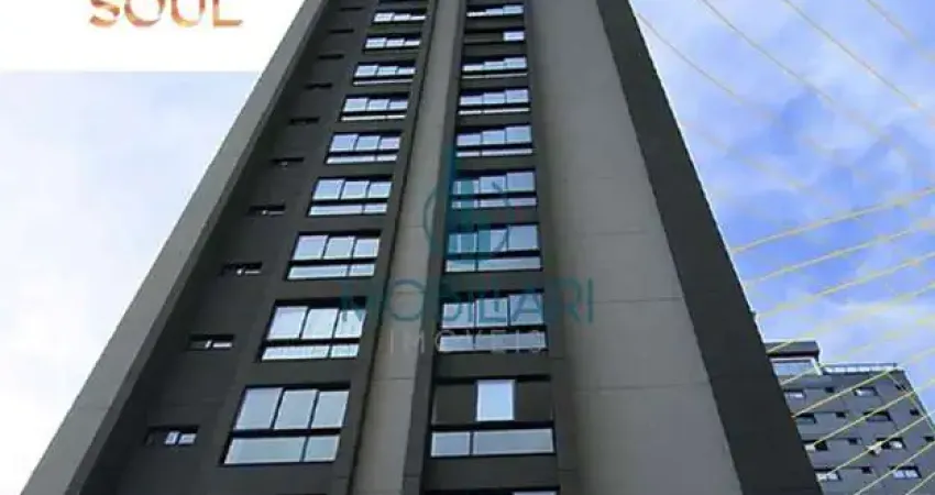 Prédio à venda em Morretes, Itapema 
