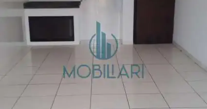 Apartamento com 2 quartos à venda no Itajubá, Barra Velha 
