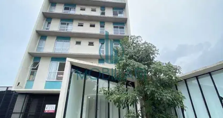 Apartamento com 2 quartos à venda no Salto do Norte, Blumenau 