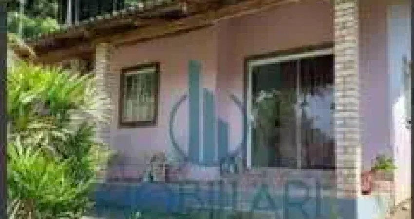 Chácara / sítio com 2 quartos à venda no Itoupavazinha, Blumenau 