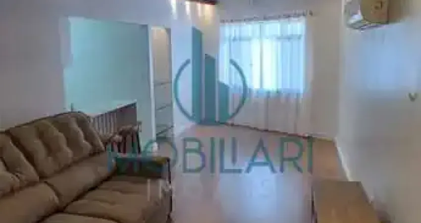Apartamento com 2 quartos à venda no Centro, Blumenau 