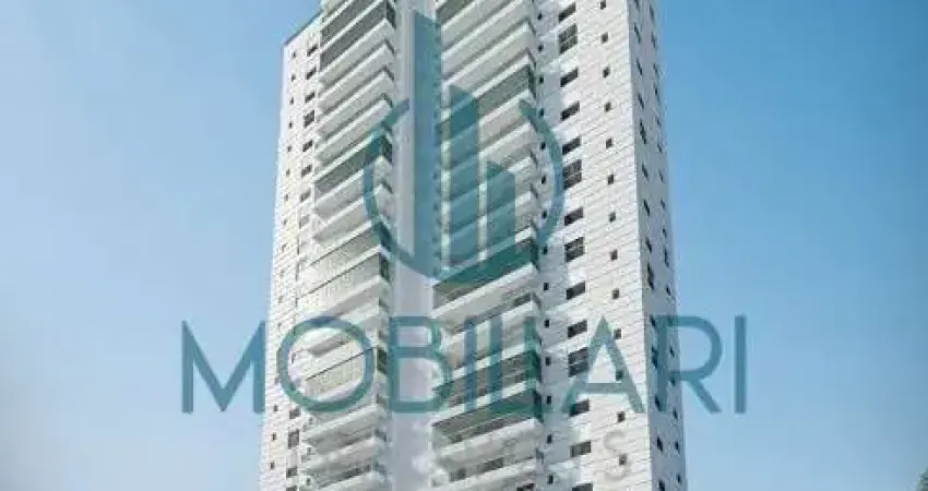 Apartamento com 3 quartos à venda na Vila Nova, Blumenau 