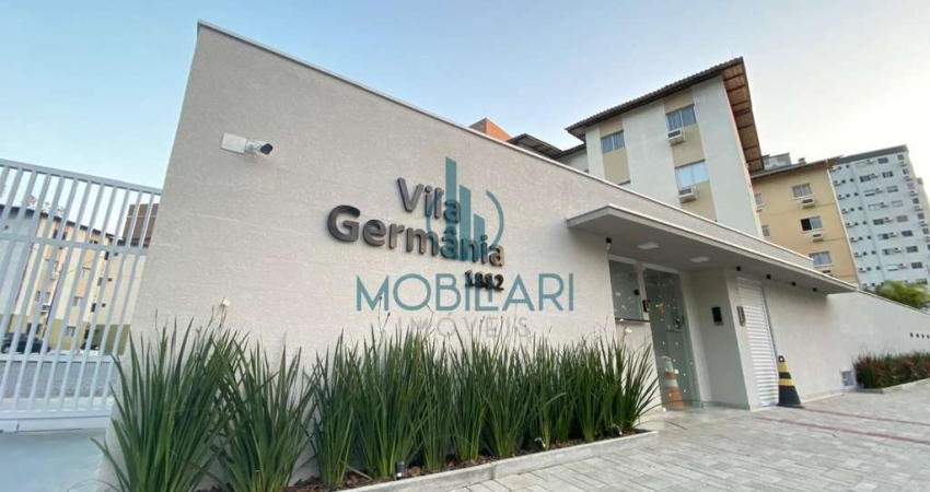 Apartamento com 2 quartos à venda no Boa Vista, Blumenau 