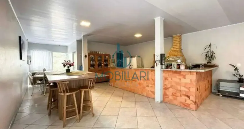 Casa com 3 quartos à venda no Progresso, Blumenau 