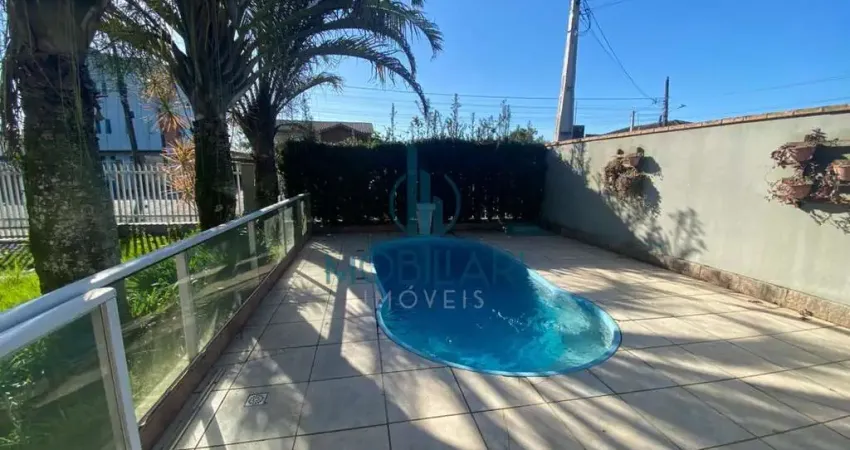 Casa com 3 quartos à venda no Figueira, Gaspar 