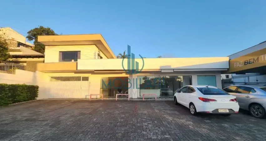 Sala comercial à venda no Itoupava Norte, Blumenau