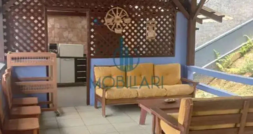 Excelente oportunidade de sítio no bairro progresso em blumenau/sc