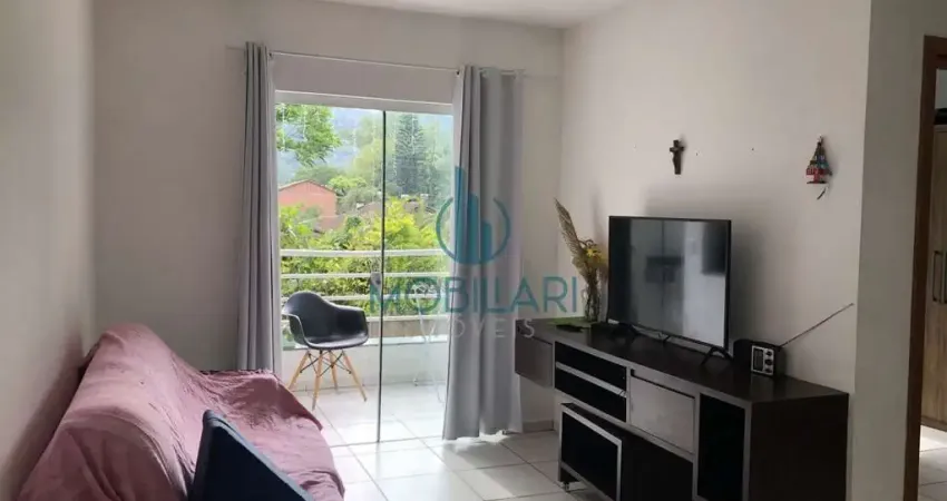 Apartamento com 2 quartos à venda na Rua Rudolfo Walter, 1223, Itoupava Central, Blumenau