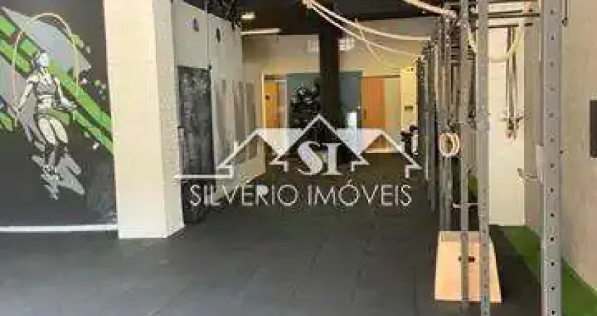 Ponto comercial à venda no Flamengo, Rio de Janeiro 