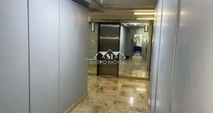 Sala comercial à venda no Centro, Rio de Janeiro 