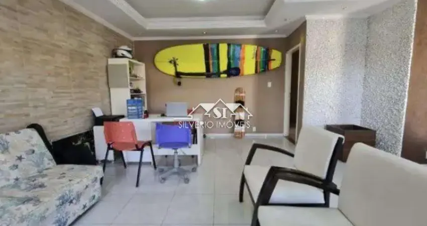 Casa com 8 quartos à venda no Centro, Cabo Frio 