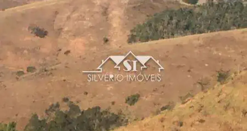 Terreno à venda em Sebollas, Paraíba do Sul 