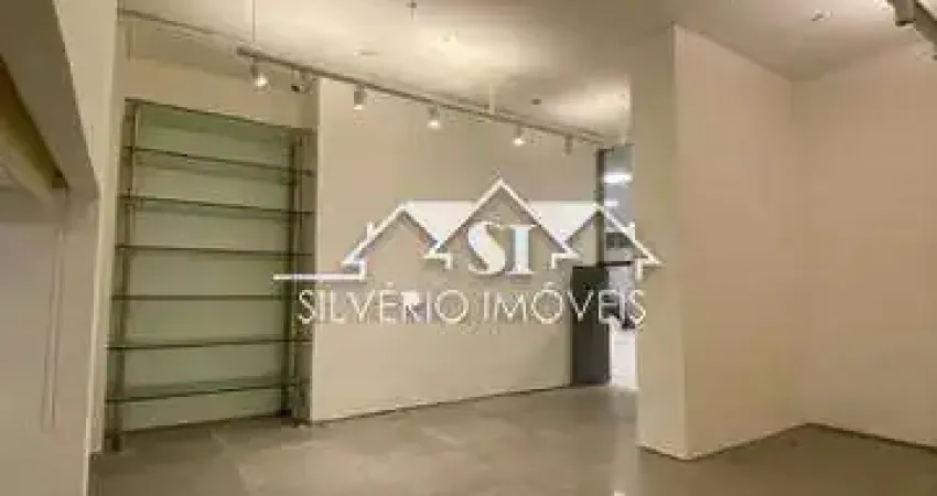 Ponto comercial à venda em Copacabana, Rio de Janeiro 
