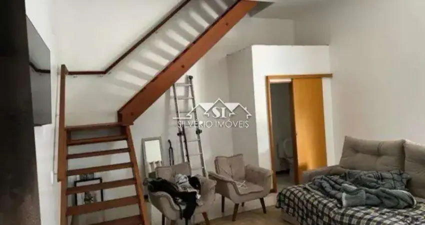 Casa com 3 quartos à venda no Retiro, Petrópolis 