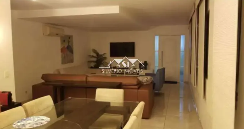 Casa em condomínio fechado com 5 quartos à venda no Bonsucesso, Petrópolis 