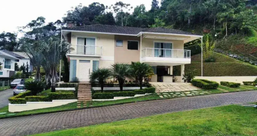 Casa- Teresópolis, Varzea-Teresópolis