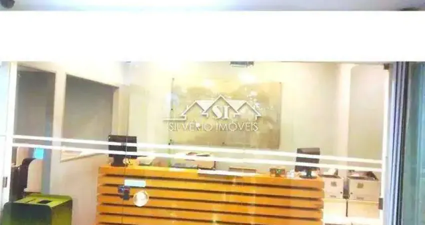 Ponto comercial à venda no Recreio dos Bandeirantes, Rio de Janeiro 