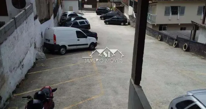 Casa com 1 quarto à venda no Alto da Serra, Petrópolis 