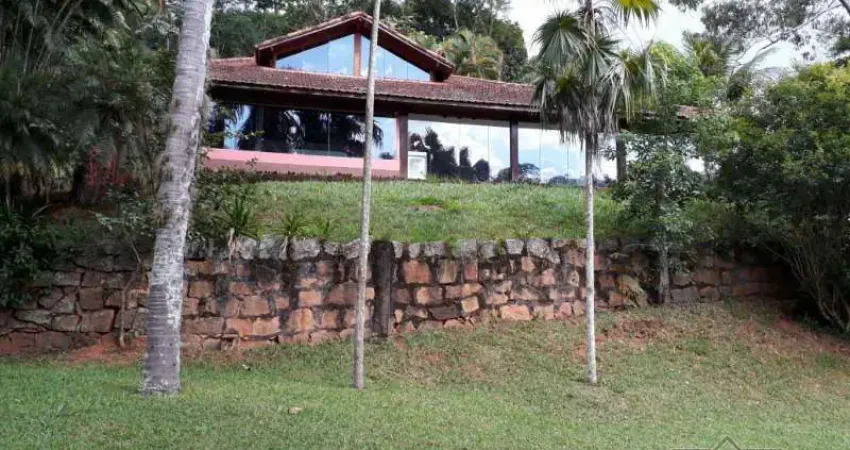 Fazenda à venda no Posse, Petrópolis