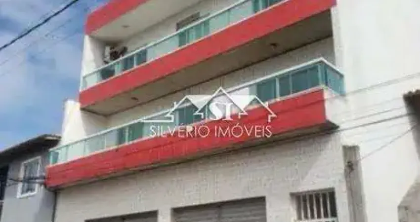 Casa com 8 quartos à venda no Jardim Esperança, Cabo Frio 