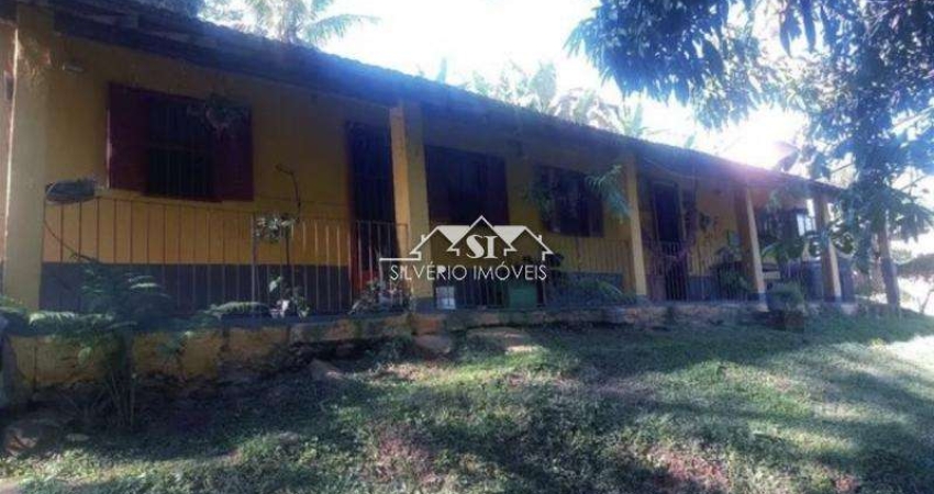 Casa com 4 quartos à venda no Pedro do Rio, Petrópolis 