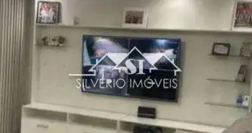 Casa com 4 quartos à venda em Vargem Pequena, Rio de Janeiro 