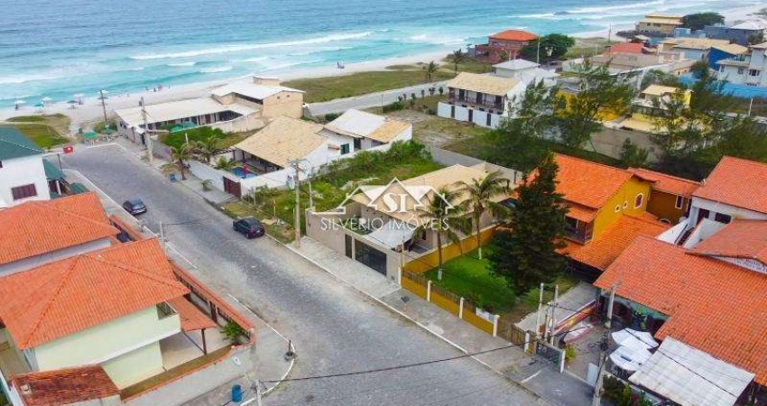 Casa- Cabo Frio, Centro