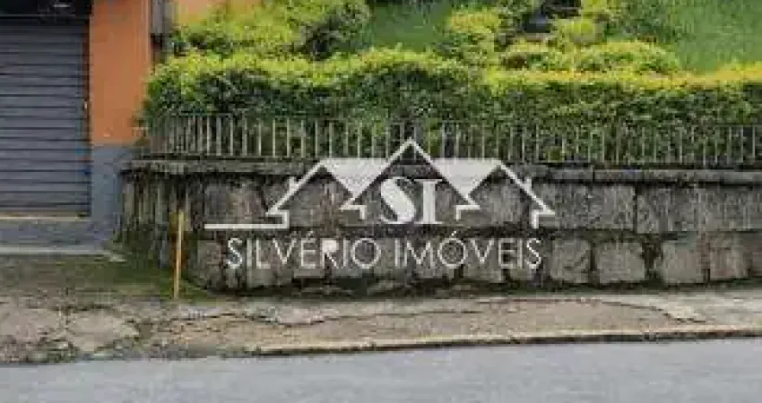 Casa com 3 quartos à venda no Castelanea, Petrópolis 