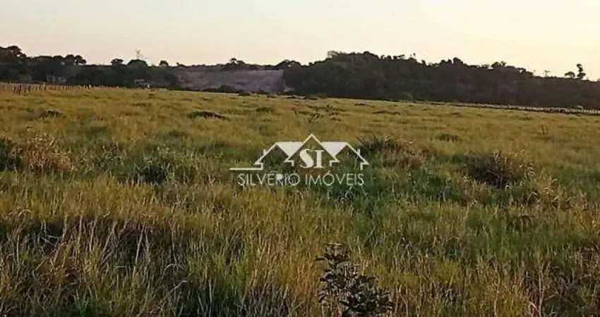 Terreno à venda em Unamar, Cabo Frio 
