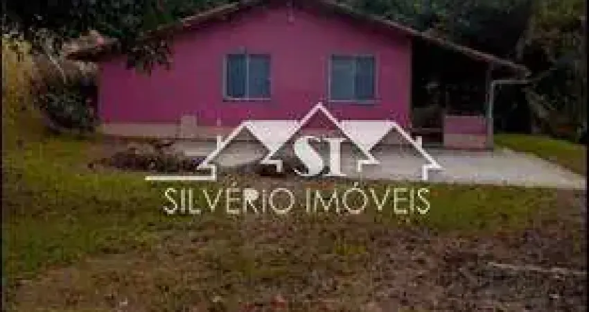 Casa- Teresópolis, Campo Limpo