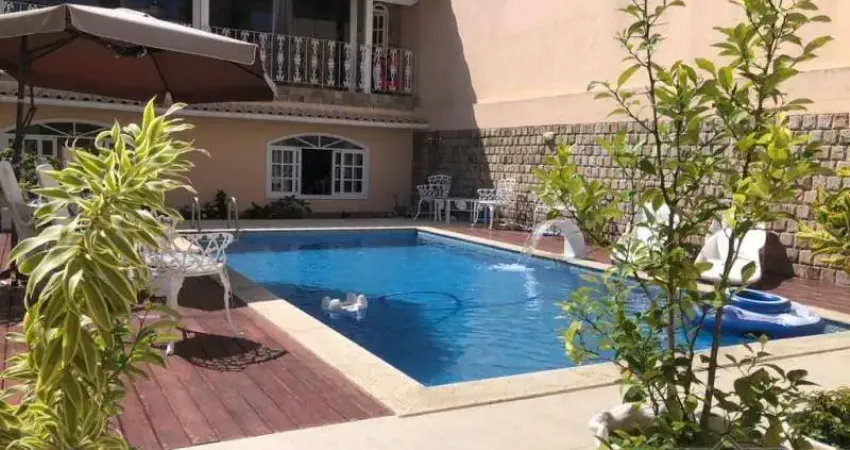 Casa com 3 quartos à venda no Braga, Cabo Frio 