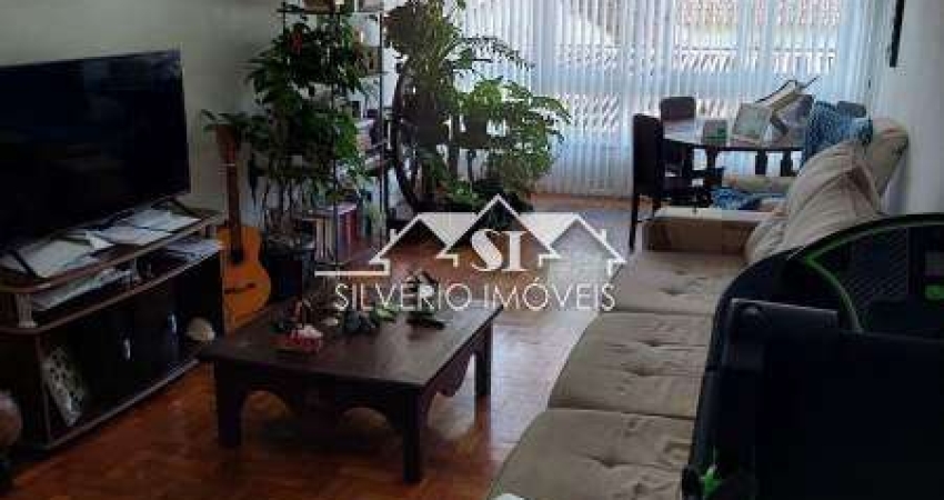 Apartamento com 3 quartos à venda no Centro, Petrópolis 