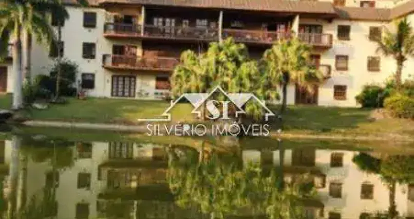 Apartamento com 2 quartos à venda no Bonsucesso, Petrópolis 