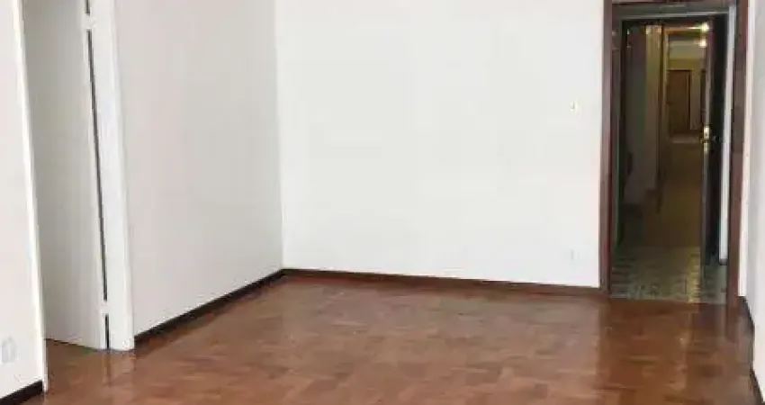 Apartamento com 3 quartos à venda no Centro, Petrópolis 