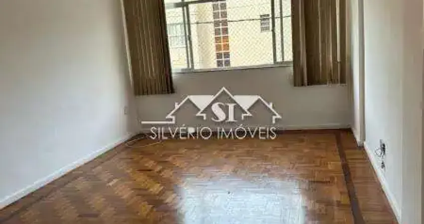 Apartamento com 2 quartos à venda no Centro, Petrópolis 