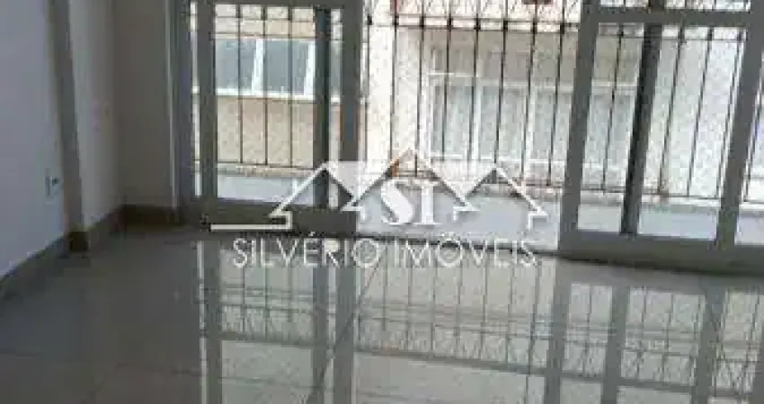 Apartamento com 3 quartos à venda no Corrêas, Petrópolis 