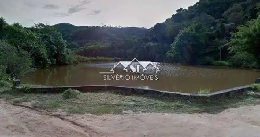 Terreno à venda em Plante Café, Miguel Pereira 