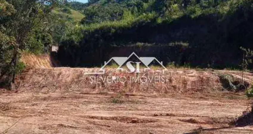 Terreno à venda na Zona Rural, Areal 