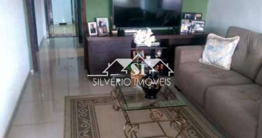 Casa com 2 quartos à venda no Morin, Petrópolis 