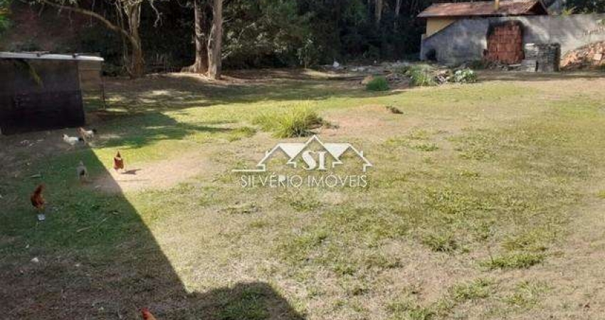 Terreno à venda em Itaipava, Petrópolis 