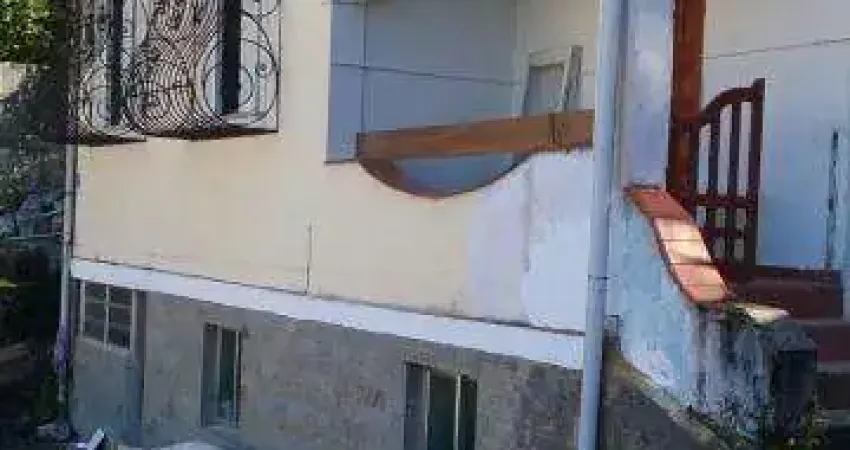 Casa com 3 quartos à venda no Centro, Petrópolis 