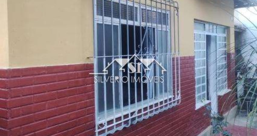 Casa com 3 quartos à venda no Quissama, Petrópolis 