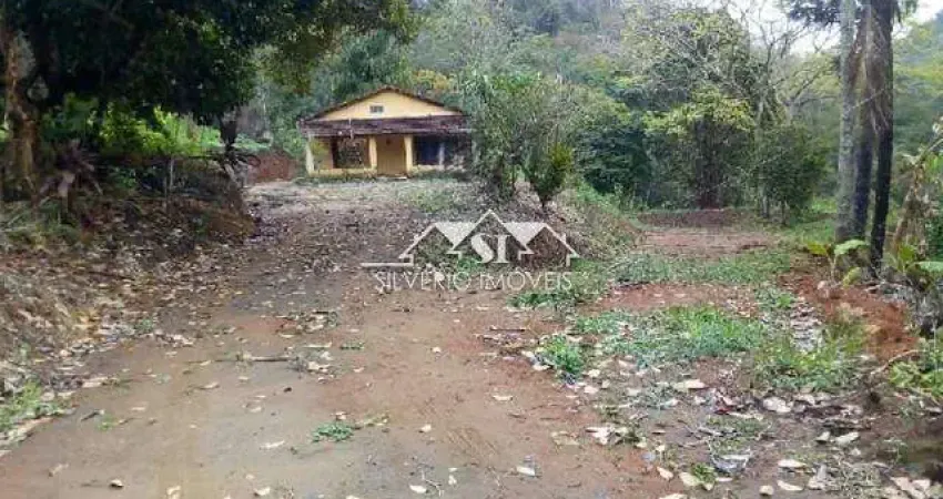 Fazenda à venda em Aparecida, Sapucaia 