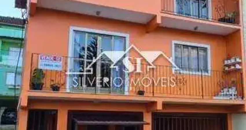 Casa em condomínio fechado com 3 quartos à venda no Morin, Petrópolis 